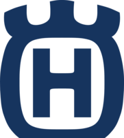 Husqvarna